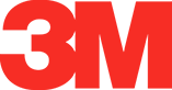 3M Logo